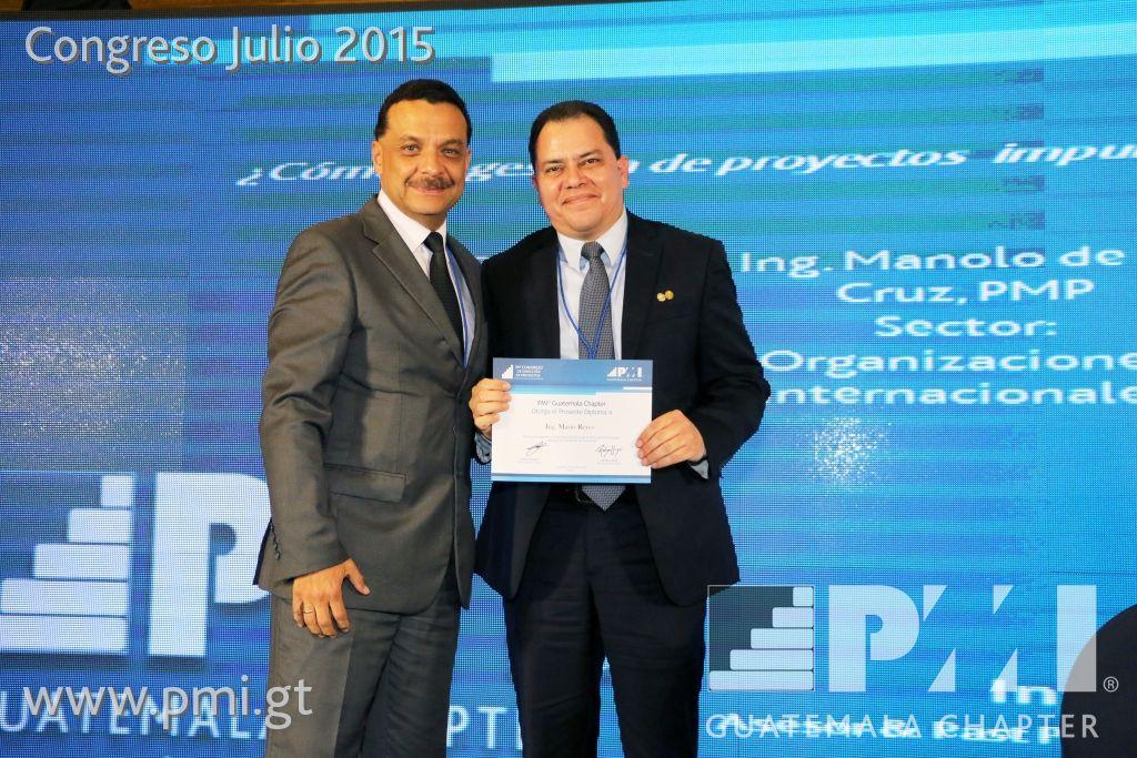 congreso2015_33.jpg